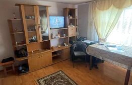 Casa cu 2 camere, 91 mp, teren 3.400 mp, zona comuna Apa