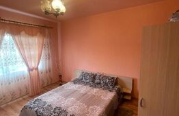 Casa cu 2 camere, 91 mp, teren 3.400 mp, zona comuna Apa