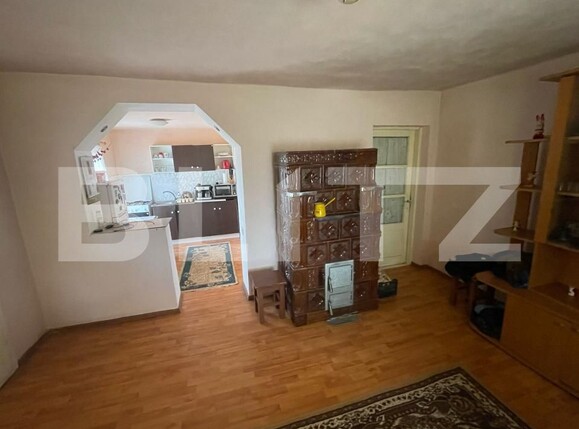 Casa de vânzare 3 camere Exterior Est - 168913CV | BLITZ Satu Mare | Poza8