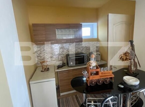 Casa de vânzare 3 camere Exterior Est - 168913CV | BLITZ Satu Mare | Poza5