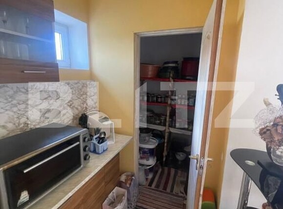 Casa de vânzare 3 camere Exterior Est - 168913CV | BLITZ Satu Mare | Poza6