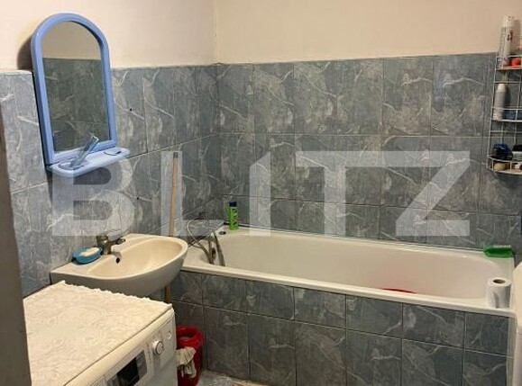 Casa de vânzare 3 camere Exterior Est - 168913CV | BLITZ Satu Mare | Poza10