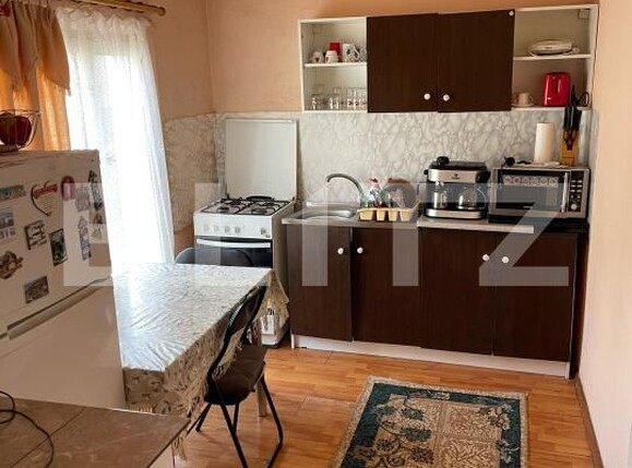 Casa de vânzare 3 camere Exterior Est - 168913CV | BLITZ Satu Mare | Poza9