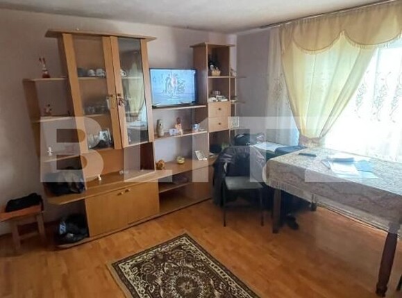 Casa de vânzare 3 camere Exterior Est - 168913CV | BLITZ Satu Mare | Poza7