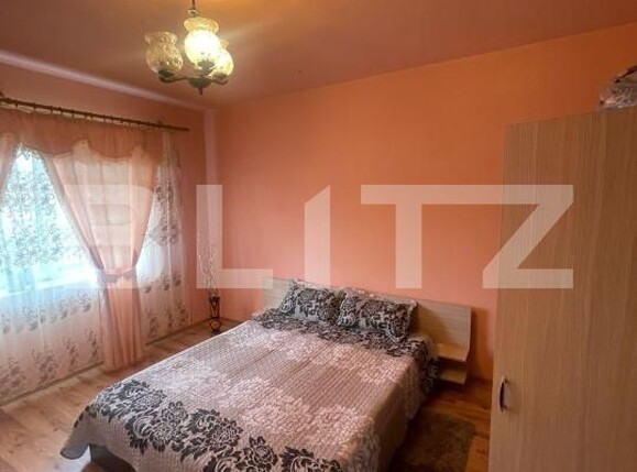Casa de vânzare 3 camere Exterior Est - 168913CV | BLITZ Satu Mare | Poza3