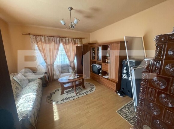 Casa de vânzare 3 camere Exterior Est - 168913CV | BLITZ Satu Mare | Poza4