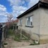 Casa de vânzare 3 camere Exterior Est - 168913CV - Poza 1 din 15 | BLITZ Satu Mare | Poza11