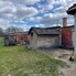 Casa de vânzare 3 camere Exterior Est - 168913CV - Poza 1 din 15 | BLITZ Satu Mare | Poza14