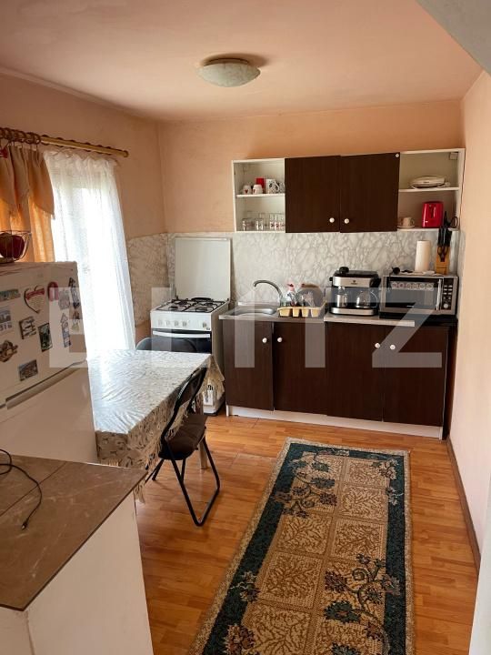 Casa de vânzare 3 camere Exterior Est - 168913CV | BLITZ Satu Mare | Poza9