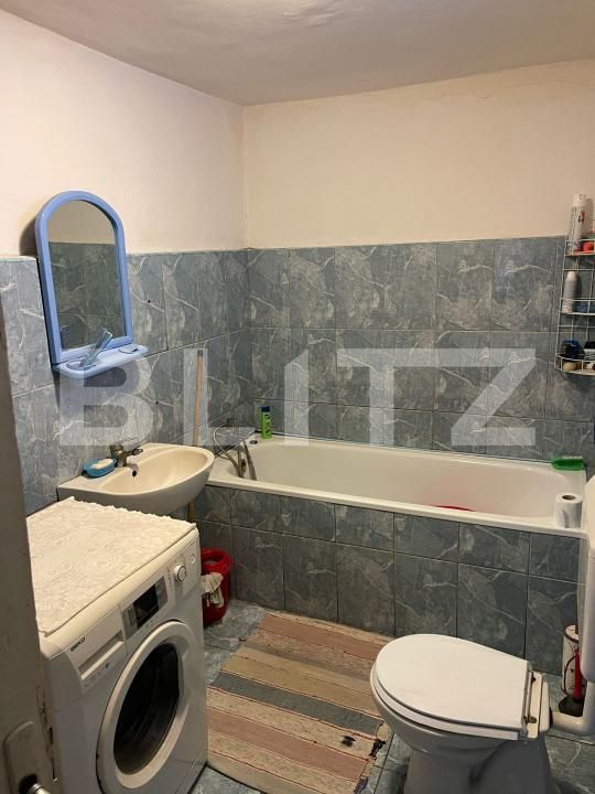 Casa de vânzare 3 camere Exterior Est - 168913CV | BLITZ Satu Mare | Poza10