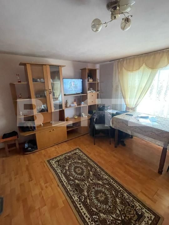 Casa de vânzare 3 camere Exterior Est - 168913CV | BLITZ Satu Mare | Poza7