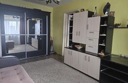 Apartament 2 camere , 49 mp, zona Micro 14