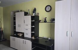 Apartament 2 camere , 49 mp, zona Micro 14