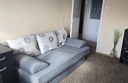 Apartament 2 camere , 49 mp, zona Micro 14