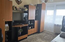 Apartament 2 camere , 49 mp, zona Micro 14