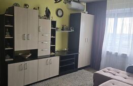 Apartament 2 camere , 49 mp, zona Micro 14