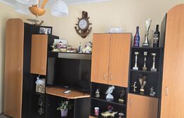 Apartament 2 camere , 49 mp, zona Micro 14