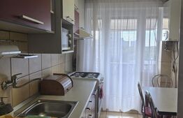Apartament 2 camere , 49 mp, zona Micro 14