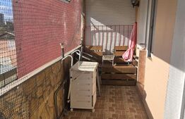 Apartament 2 camere , 49 mp, zona Micro 14