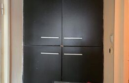 Apartament 2 camere , 49 mp, zona Micro 14