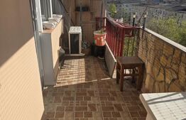 Apartament 2 camere , 49 mp, zona Micro 14