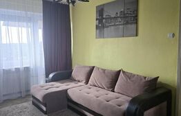 Apartament 2 camere , 49 mp, zona Micro 14
