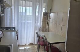 Apartament 2 camere , 49 mp, zona Micro 14