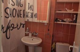 Apartament 2 camere , 49 mp, zona Micro 14