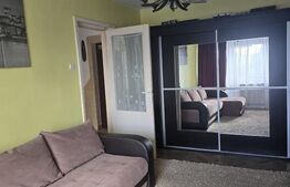 Apartament 2 camere , 49 mp, zona Micro 14