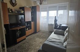 Apartament 2 camere , 49 mp, zona Micro 14