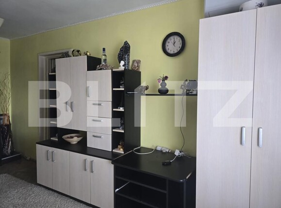 Apartament de vânzare 2 camere Micro 14 - 168918AV | BLITZ Satu Mare | Poza6