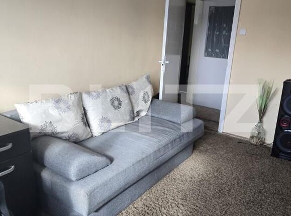 Apartament de vânzare 2 camere Micro 14 - 168918AV | BLITZ Satu Mare | Poza8