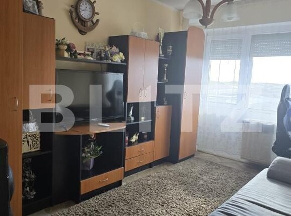 Apartament de vânzare 2 camere Micro 14 - 168918AV | BLITZ Satu Mare | Poza7