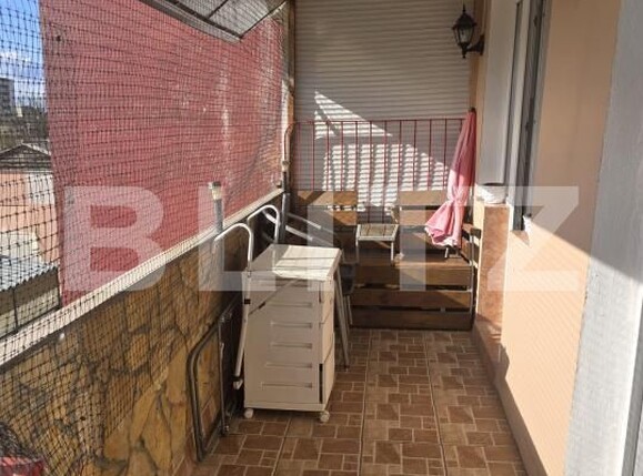 Apartament de vânzare 2 camere Micro 14 - 168918AV | BLITZ Satu Mare | Poza4