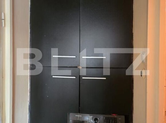 Apartament de vânzare 2 camere Micro 14 - 168918AV | BLITZ Satu Mare | Poza15