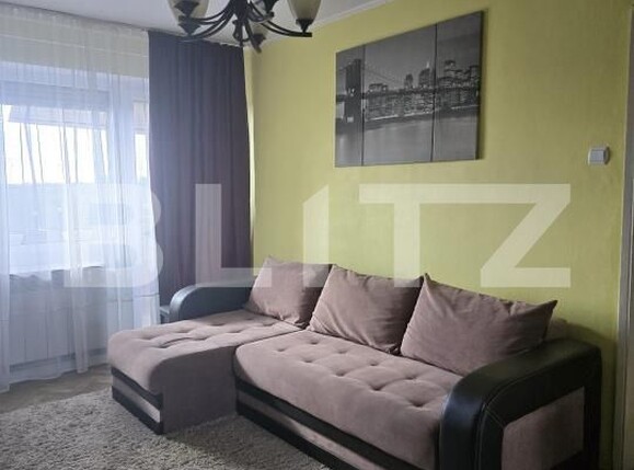 Apartament de vânzare 2 camere Micro 14 - 168918AV | BLITZ Satu Mare | Poza12