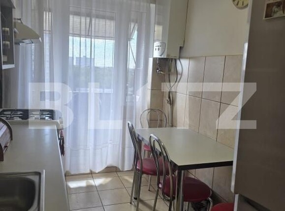 Apartament de vânzare 2 camere Micro 14 - 168918AV | BLITZ Satu Mare | Poza3