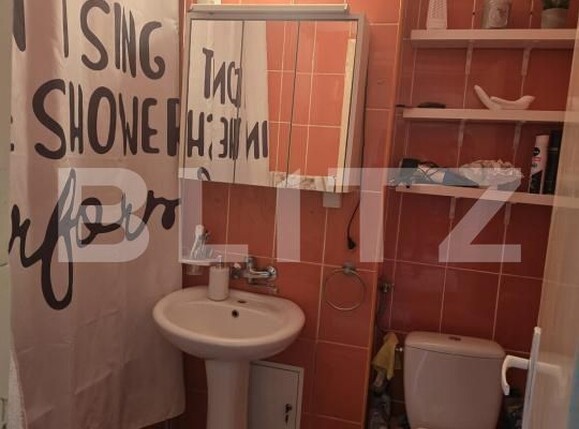 Apartament de vânzare 2 camere Micro 14 - 168918AV | BLITZ Satu Mare | Poza16