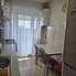 Apartament de vânzare 2 camere Micro 14 - 168918AV - Poza 1 din 16 | BLITZ Satu Mare | Poza2