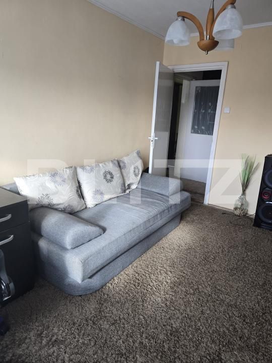 Apartament de vânzare 2 camere Micro 14 - 168918AV | BLITZ Satu Mare | Poza8