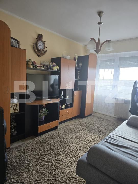 Apartament de vânzare 2 camere Micro 14 - 168918AV | BLITZ Satu Mare | Poza7