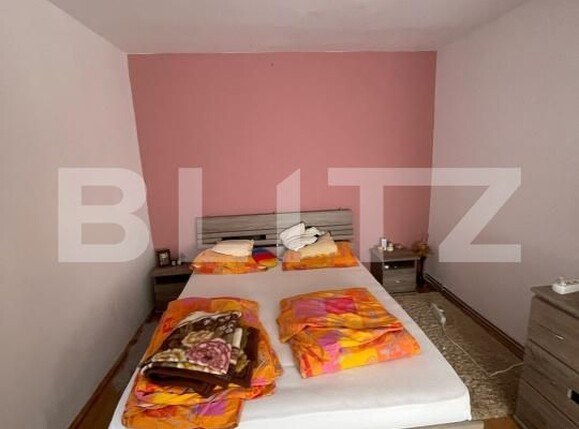 Casa de vânzare 3 camere Exterior Est - 168926CV | BLITZ Satu Mare | Poza3