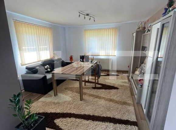 Casa de vânzare 3 camere Crucisor - 168926CV | BLITZ Satu Mare | Poza2