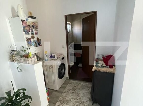 Casa de vânzare 3 camere Crucisor - 168926CV | BLITZ Satu Mare | Poza5