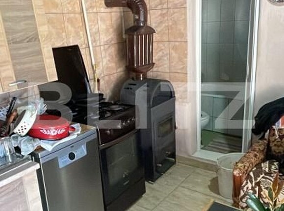 Casa de vânzare 3 camere Crucisor - 168926CV | BLITZ Satu Mare | Poza6