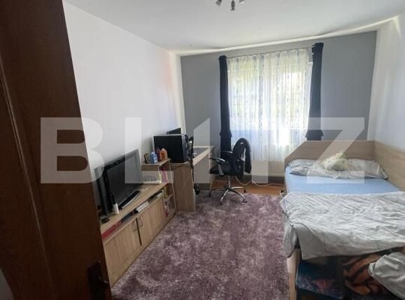 Casa de vânzare 3 camere Crucisor - 168926CV | BLITZ Satu Mare | Poza4