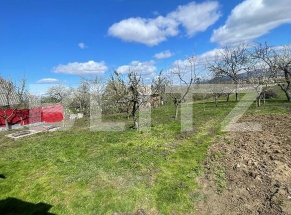 Casa de vânzare 3 camere Exterior Est - 168926CV | BLITZ Satu Mare | Poza12