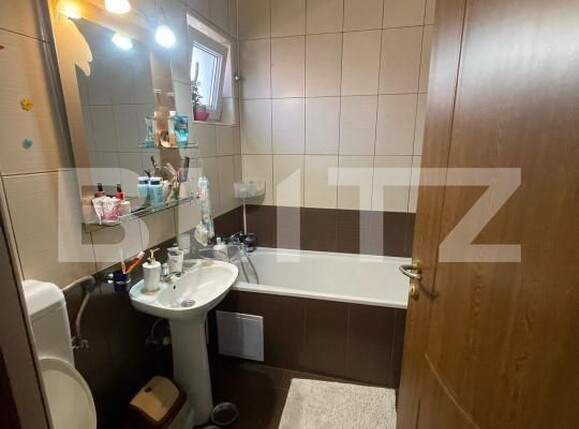 Casa de vânzare 3 camere Crucisor - 168926CV | BLITZ Satu Mare | Poza10