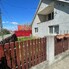 Casa de vânzare 3 camere Exterior Est - 168926CV - Poza 6 din 18 | BLITZ Satu Mare | Poza14