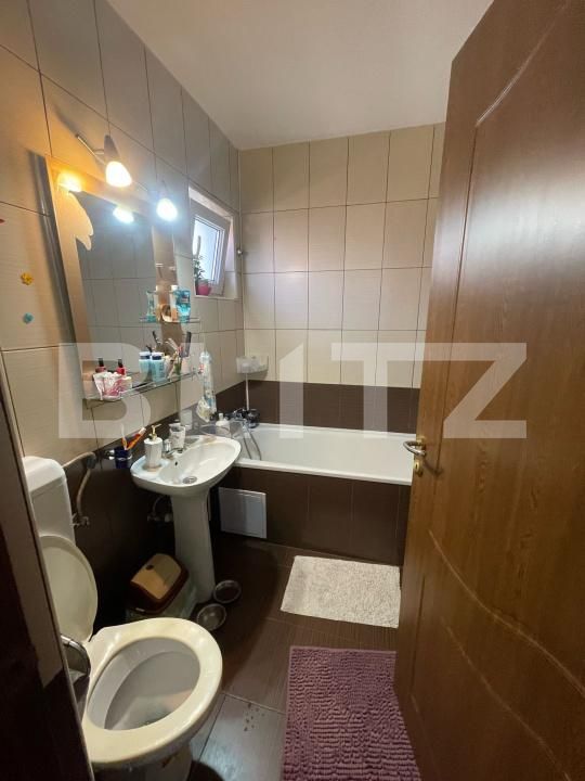 Casa de vânzare 3 camere Exterior Est - 168926CV | BLITZ Satu Mare | Poza5